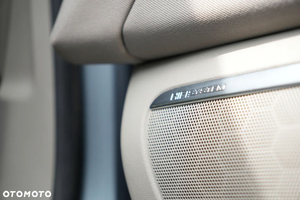 Citroën C5 HDi 165 FAP Exclusive - 18