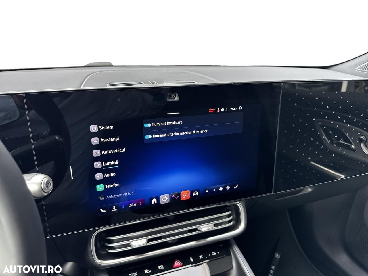 Mercedes-Benz CLA 250+ Coupe - 18