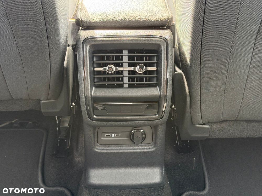 Skoda Kodiaq 1.5 TSI mHEV 4x2 Drive DSG - 19