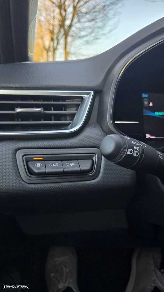 SEAT Leon ST 2.0 TDI FR DSG - 14