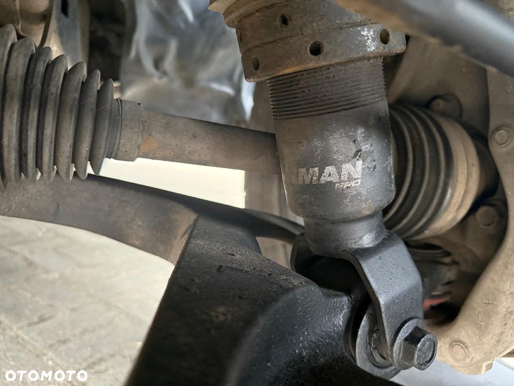 RAM 1500 ver-5-7-4x4 - 24
