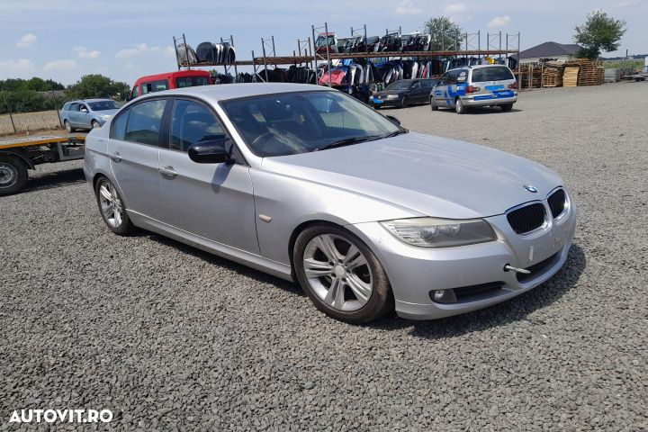 Modul pompa combustibil 7229173 7229173-01 7229173 7229173-01 BMW Ser - 6