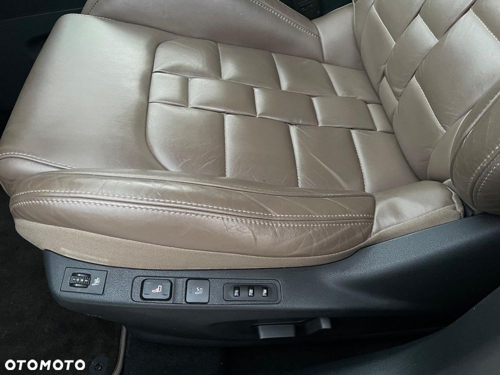 Citroën DS4 THP 200 SportChic - 13
