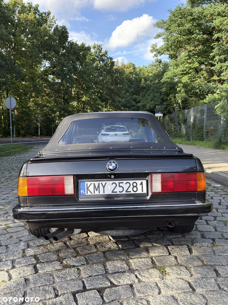BMW Seria 3 - 9