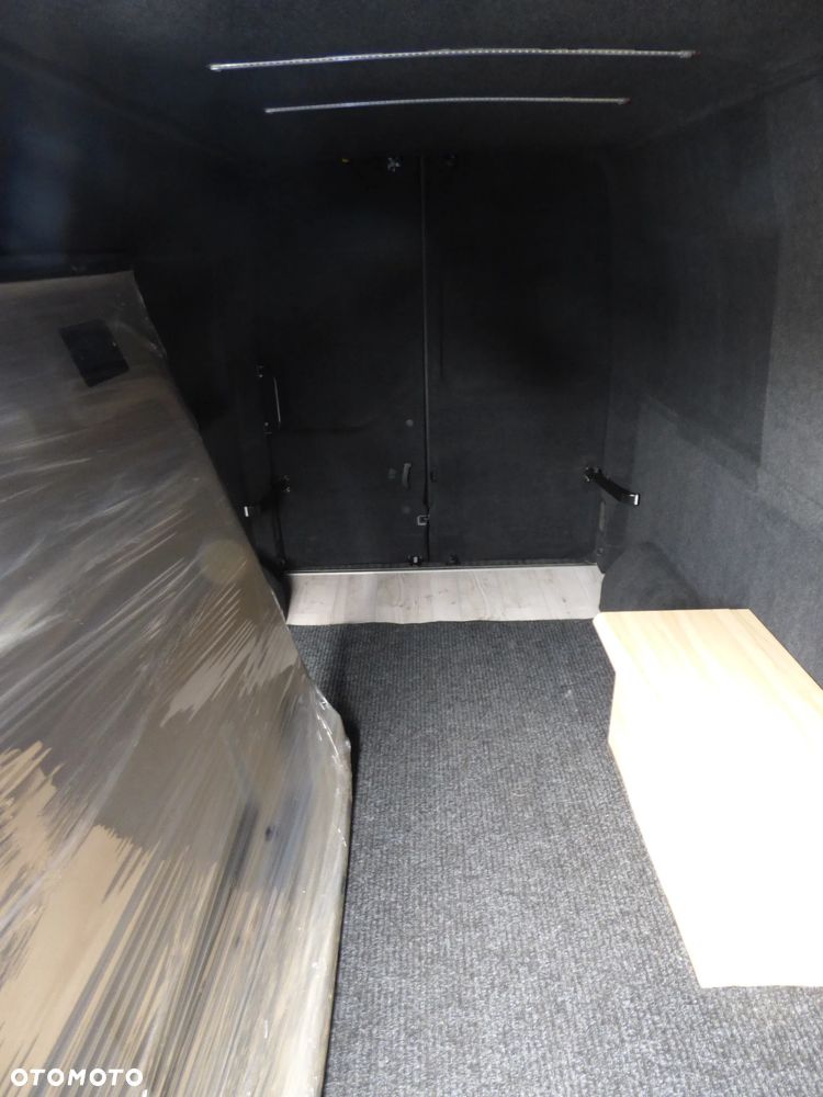 Renault MASTER L3H2 - 28