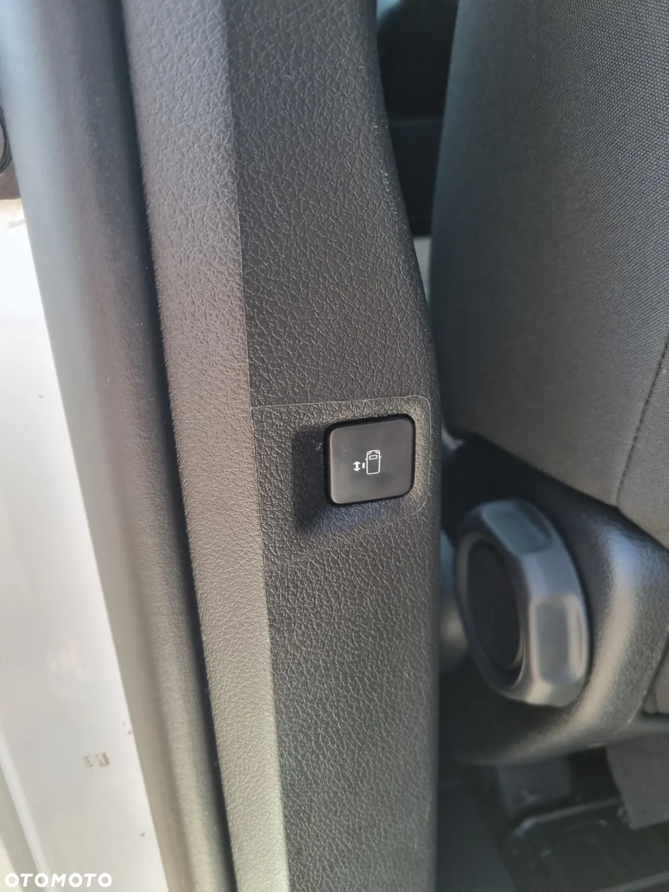 Toyota ProAce 2,0-l-D-4D L2 (7-Si.) Autm Verso Executive - 15