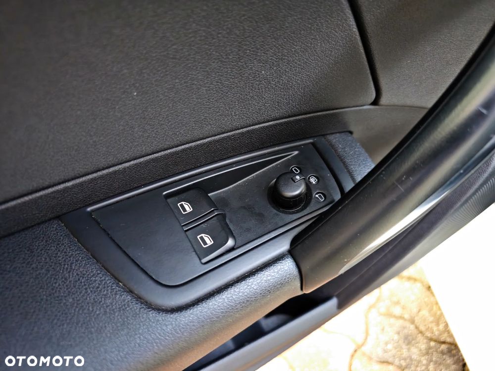 Audi A1 Sportback - 25