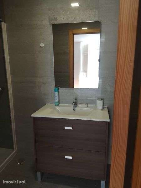 Casa alugar em abrantes - Grande imagem: 4/12