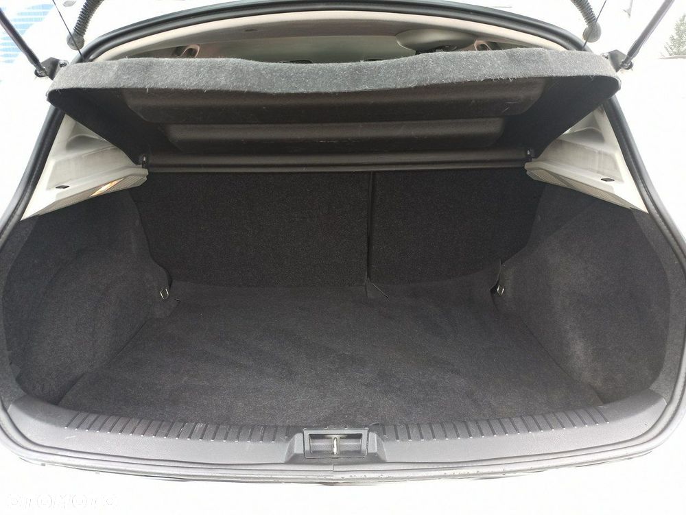 Nissan Qashqai 1.6 dCi I-Way S&S - 9