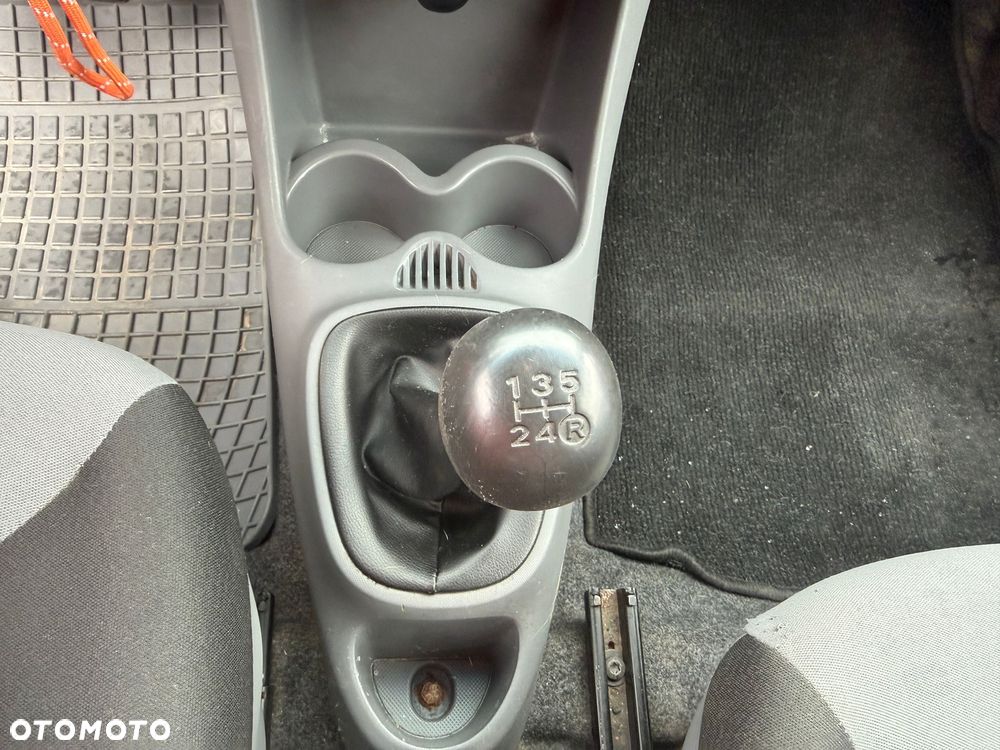 Citroën C1 1.0 Style - 16