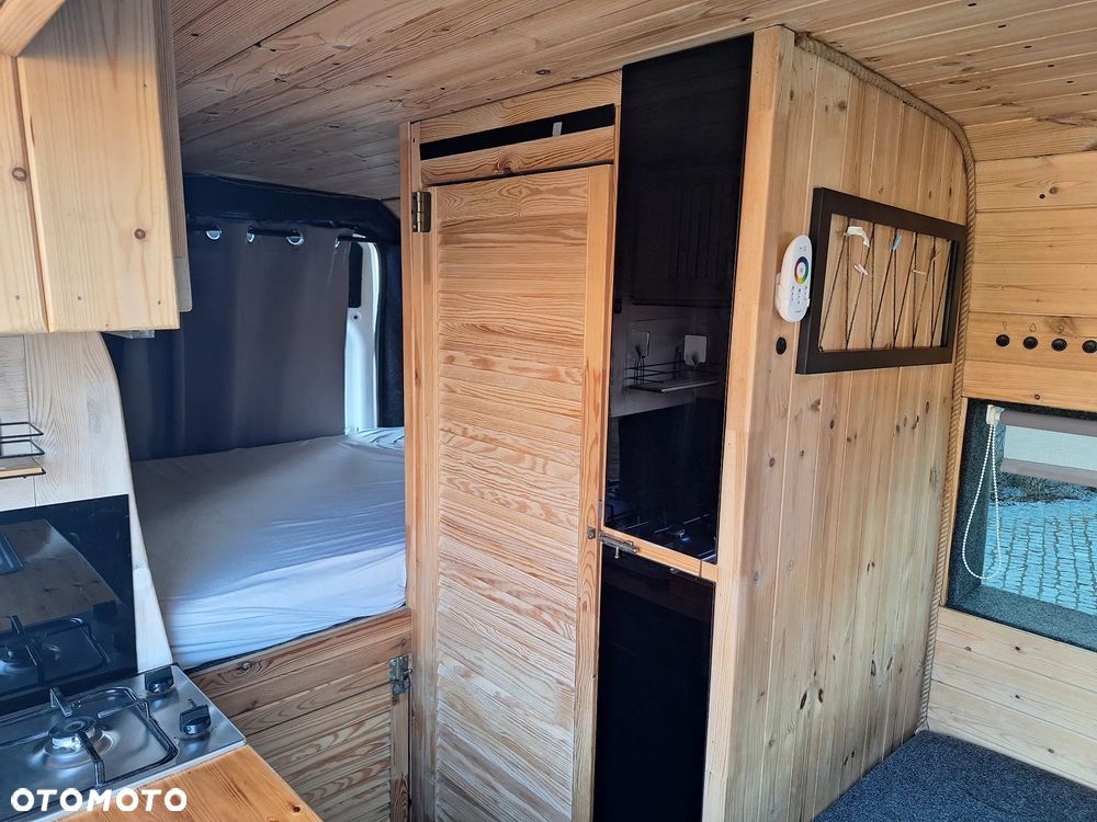 Citroën Jumper - 11