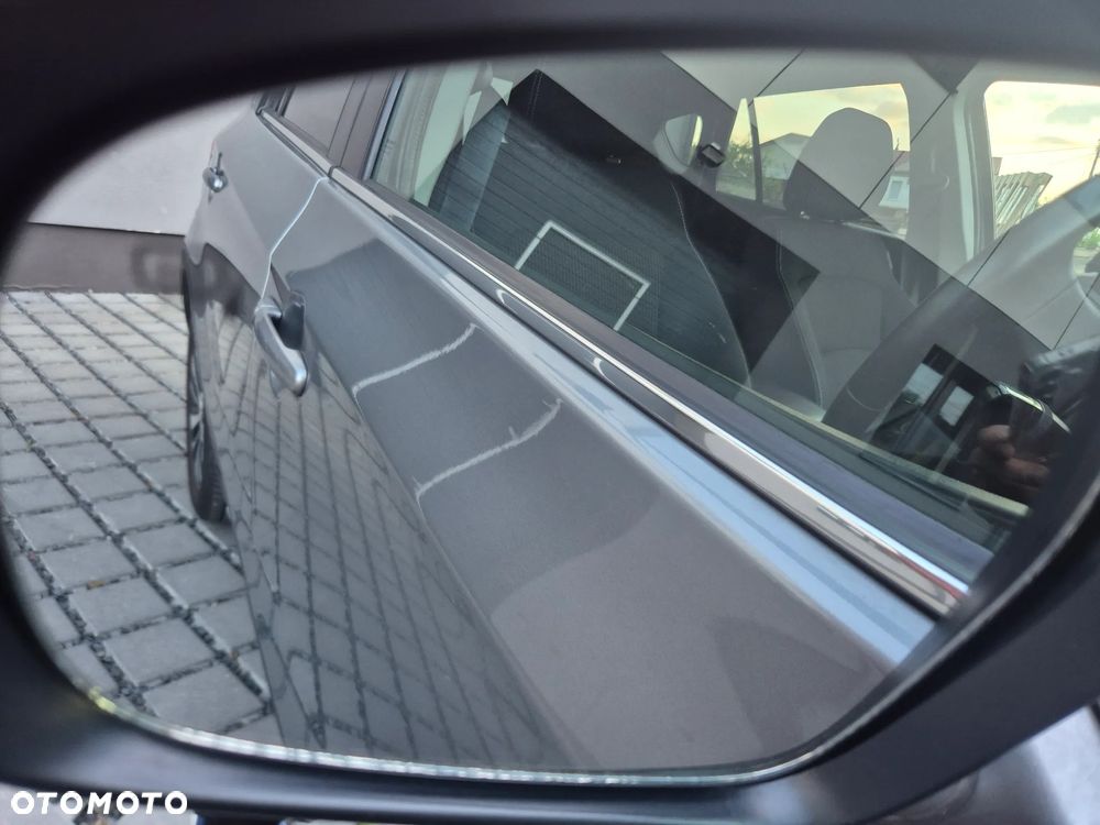 Suzuki SX4 S-Cross 1.0 T Premium - 14