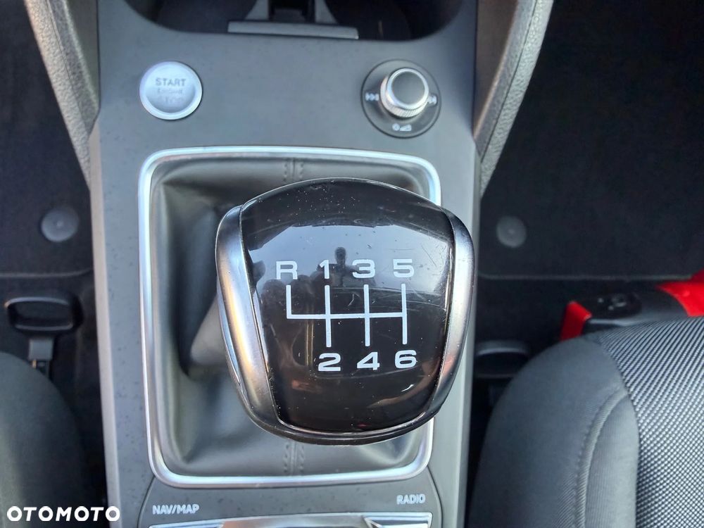 Audi Q2 35 TFSI - 30