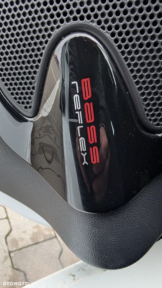 Renault Clio TCe 90 Start & Stop COLLECTION - 19