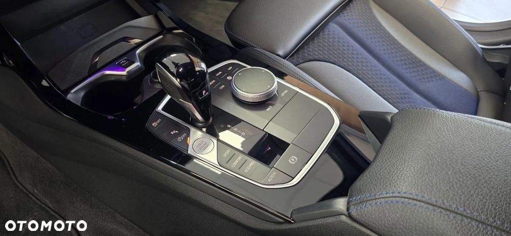 BMW Seria 2 M235i xDrive - 11