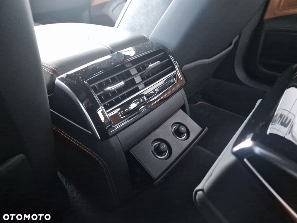 Audi A8 60 TFSI mHEV Quattro Tiptr - 33