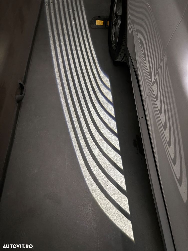 BMW X4 xDrive30i AT - 18