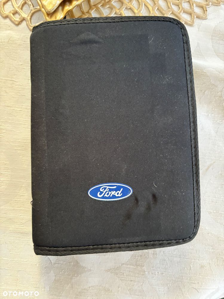 Ford Kuga 1.5 TDCi FWD Edition - 17