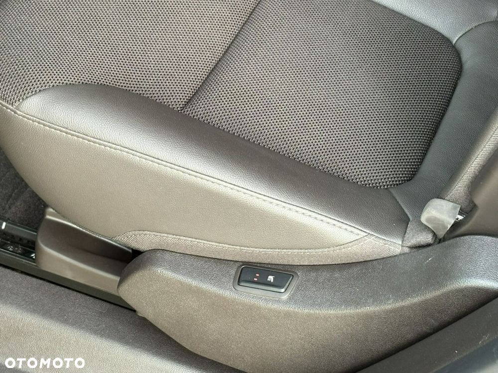Renault Espace 1.6 TCE Energy SL Techno EDC - 12