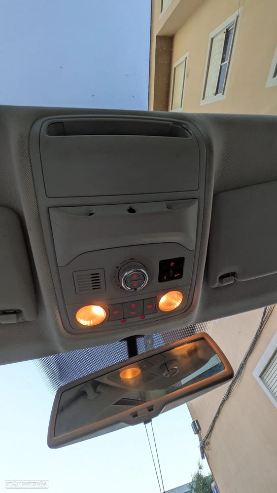 VW Tiguan 1.4 TSI Trend BlueMotion - 7