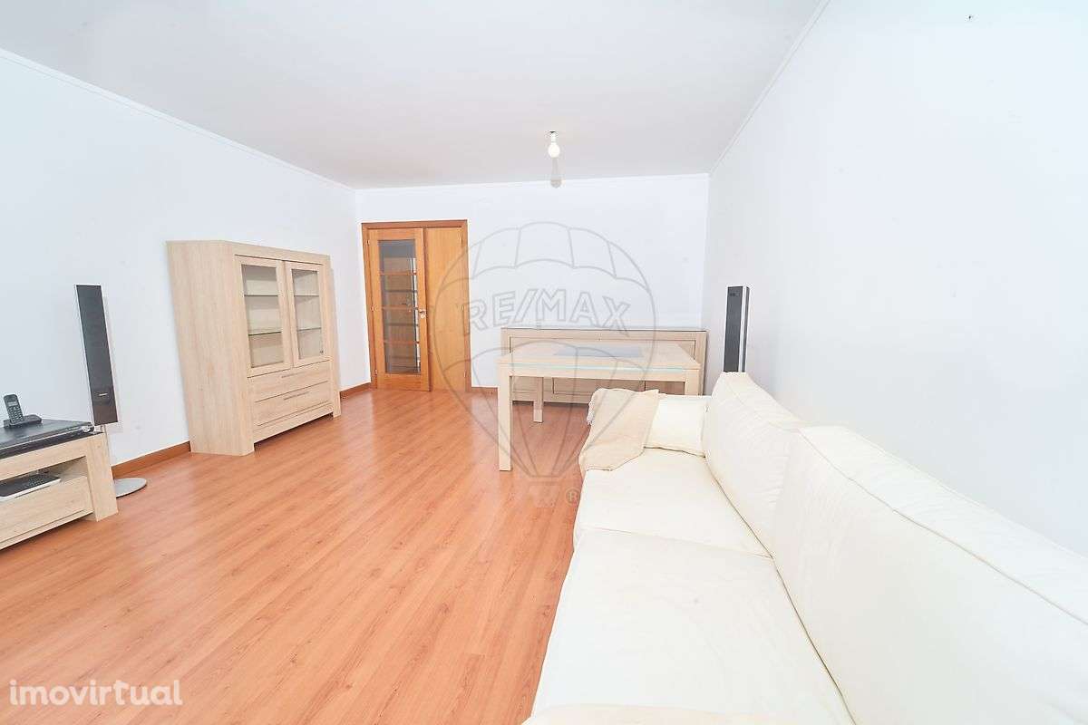 Apartamento T3 para venda - Grande imagem: 5/15