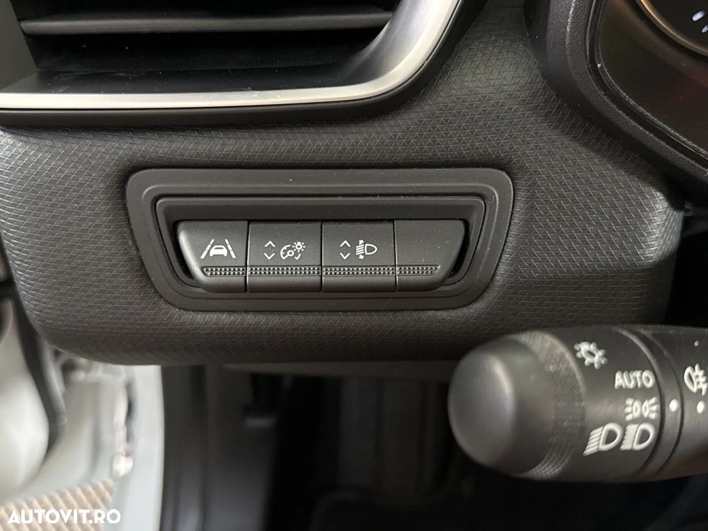 Renault Clio - 15