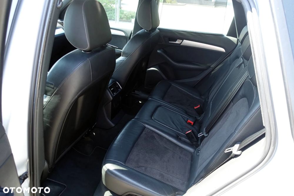 Audi Q5 - 15