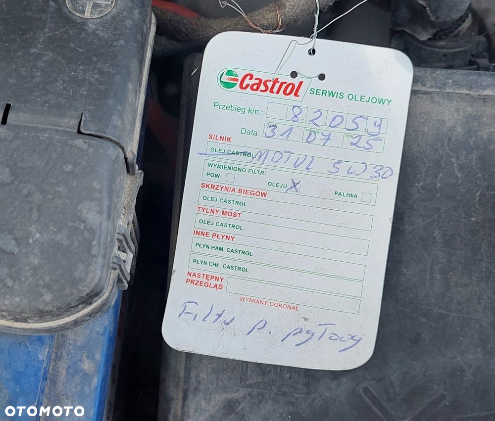 Opel Corsa 1.2 16V - 21