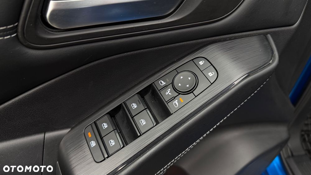 Nissan Qashqai 1.3 DIG-T MHEV N-Connecta - 19