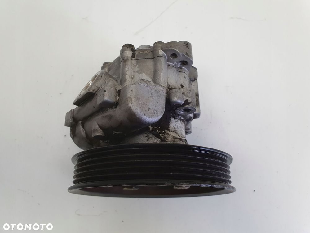 POMPA WSPOMAGANIA Land Rover Freelander 2.0 TD4 91128 - 3