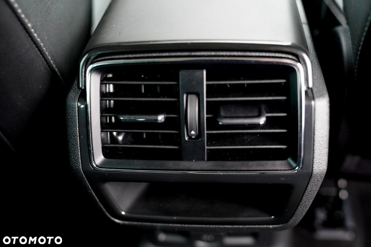 Skoda Kodiaq 2.0 TDI 4x2 Style DSG 7os - 27