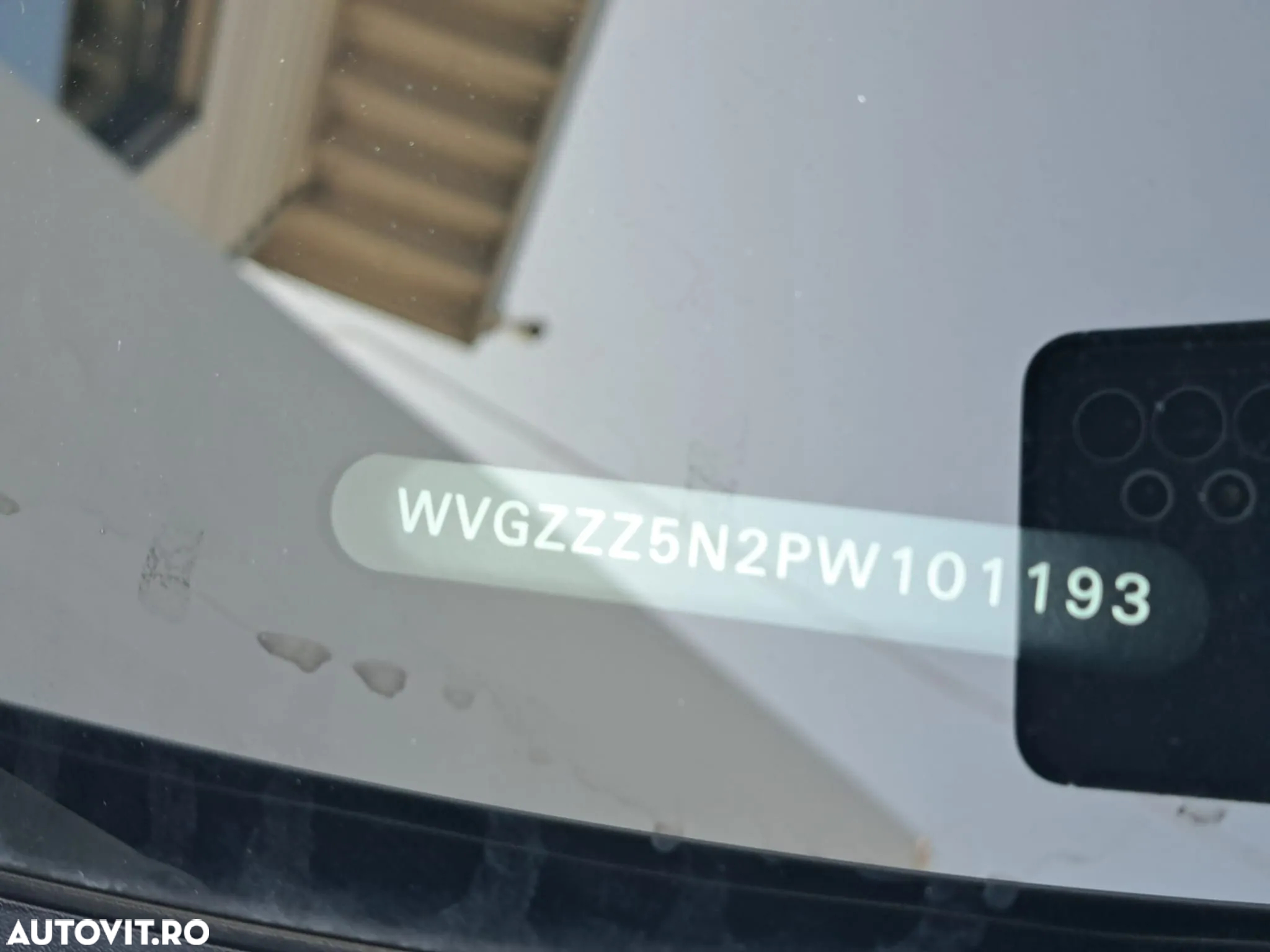 Volkswagen Tiguan 1.5 TSI OPF DSG Life - 40