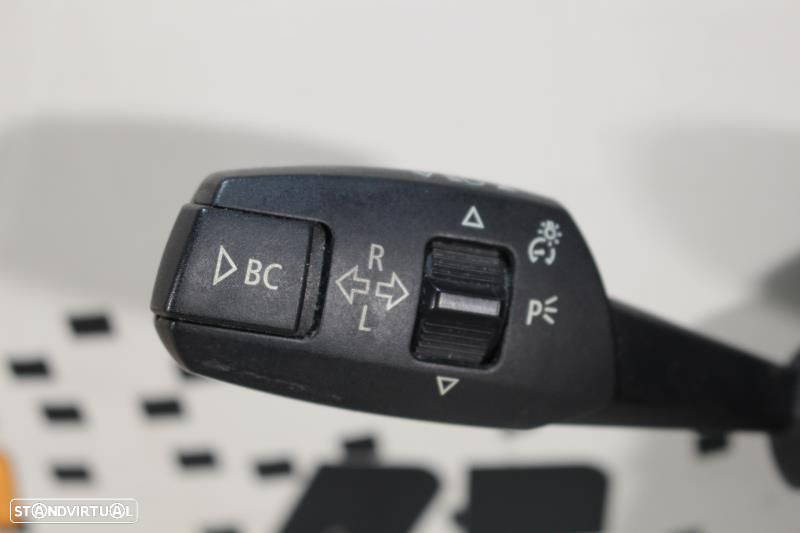 Fita De Airbags Com Manetes Bmw 1 (E87)  6989557 / 9110889 / 01108100 - 2