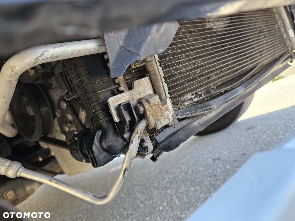 Seat Arona 1.0 TSI FR S&S DSG - 38