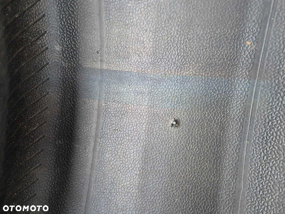 2x OPONY LETNIE 275/45/21 Pirelli P-Zero PZ4 (MO) DEMO 7mm - 4