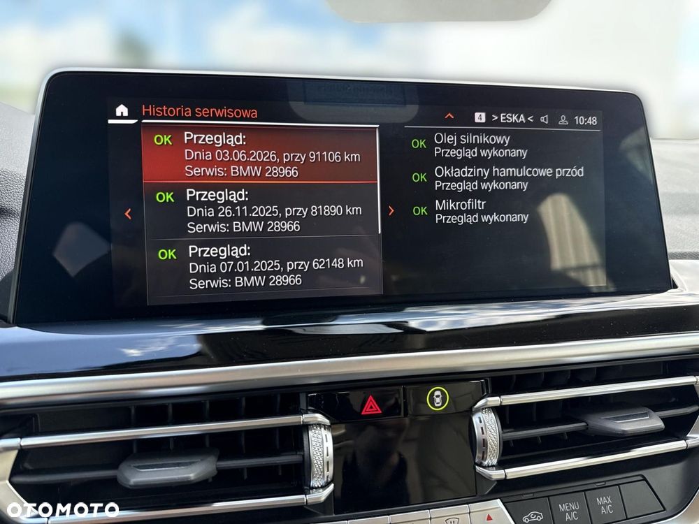 BMW X4 - 24