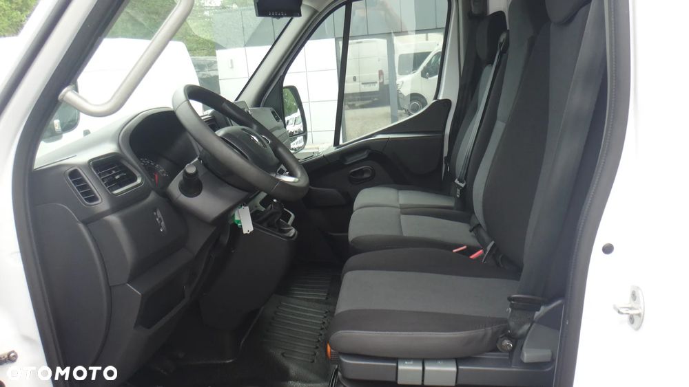 Renault Master - 10