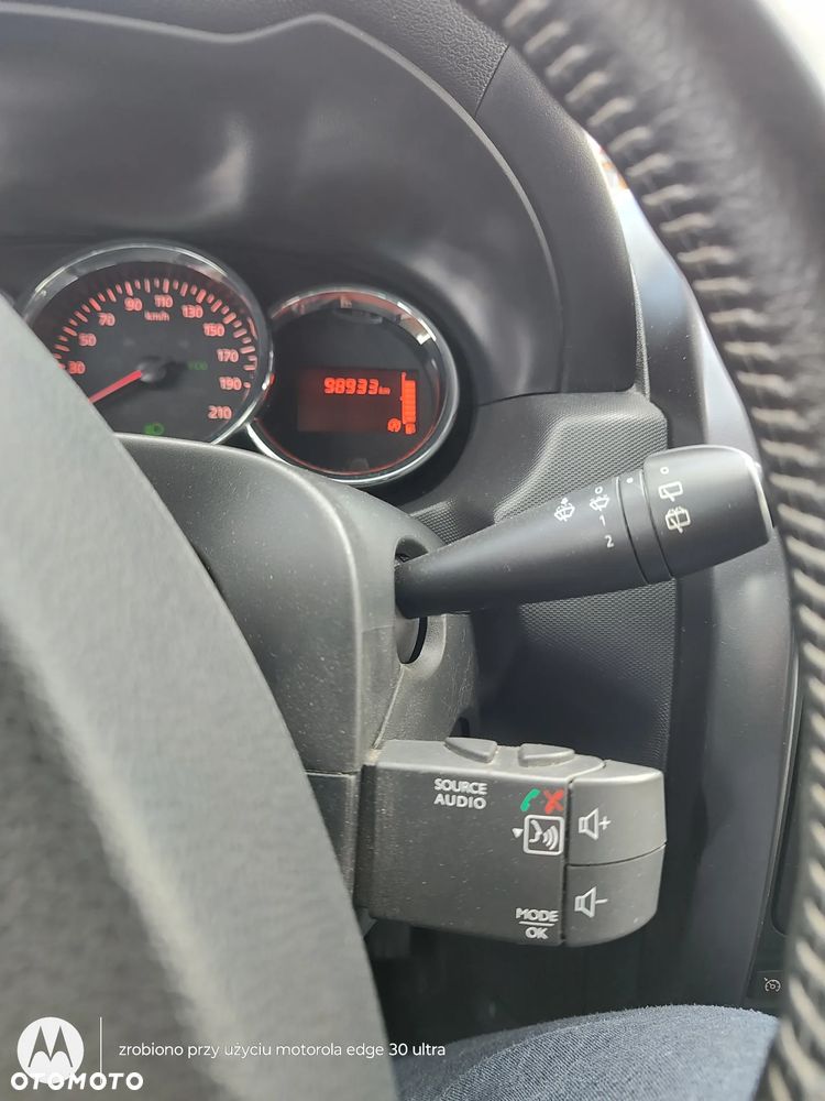 Dacia Duster TCe 125 2WD Comfort - 11