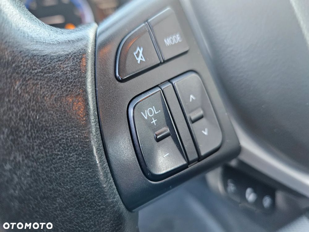 Suzuki SX4 S-Cross 1.6 DDiS 4x2 Comfort - 24