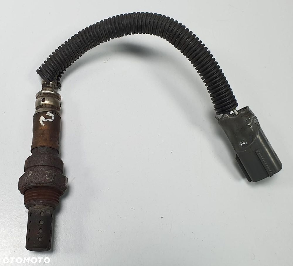 SONDA LAMBDA MAZDA RX-8 RX8 1.3 11F02-4711 - 1