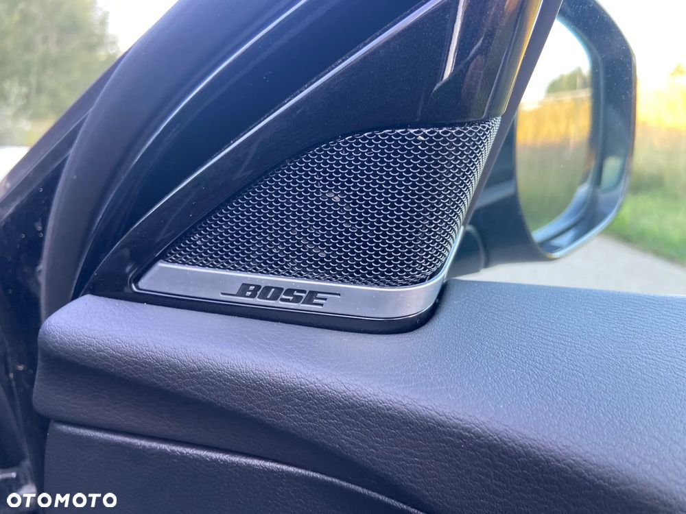 Infiniti Q30 1.5d Premium - 28