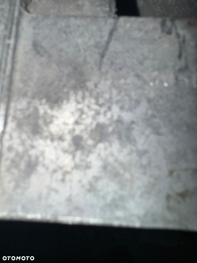 Skrzynia biegów AUDI A5 (F53) PWY 2.0L diesel 2014 - 2