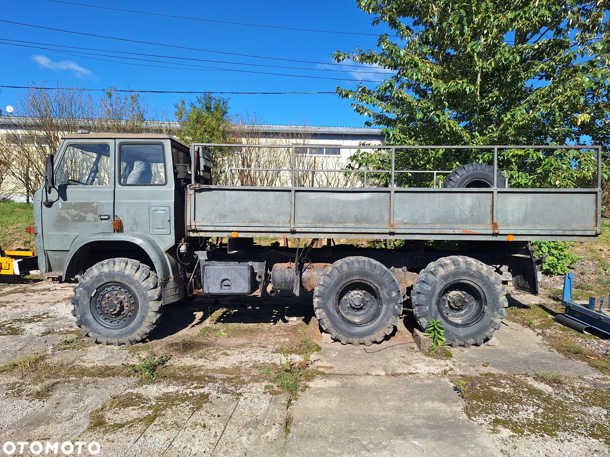 Star 266 - 2