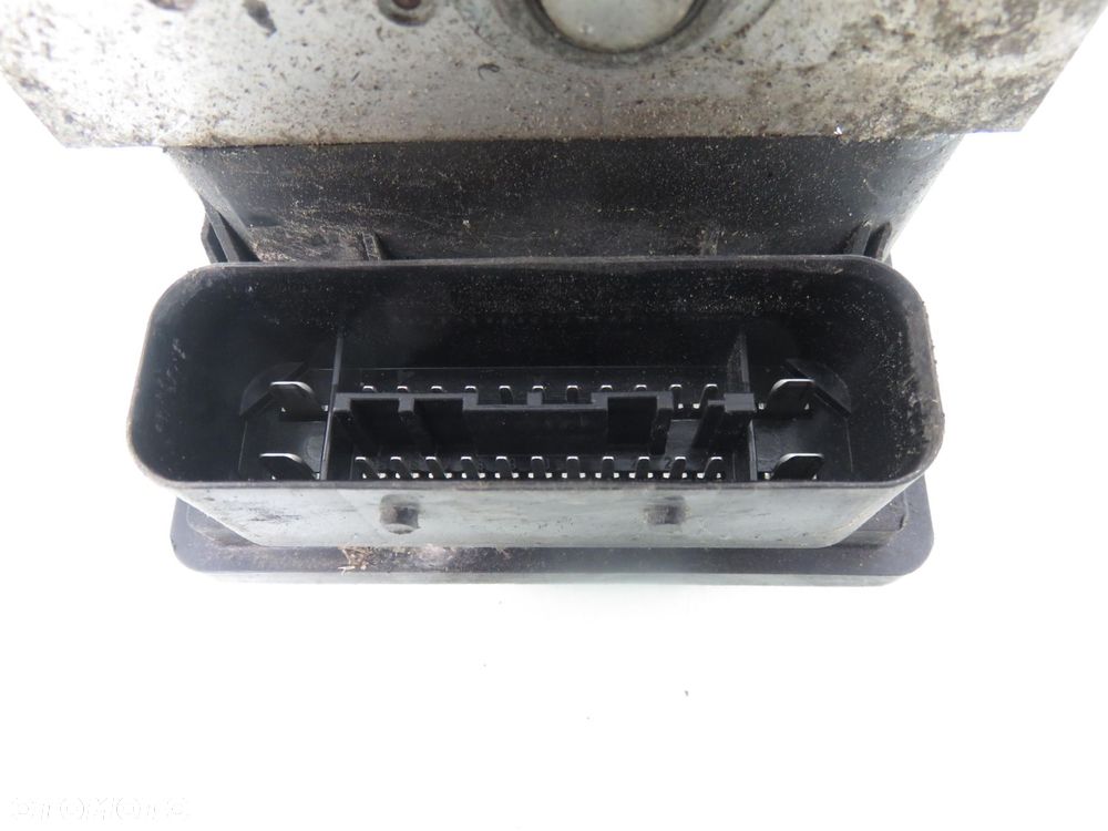 POMPA ABS RENAULT ESPACE IV 10096014443 8200808145 - 7