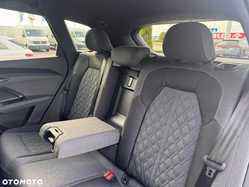 Audi Q5 TDI quattro 150 kW S tronic - 24