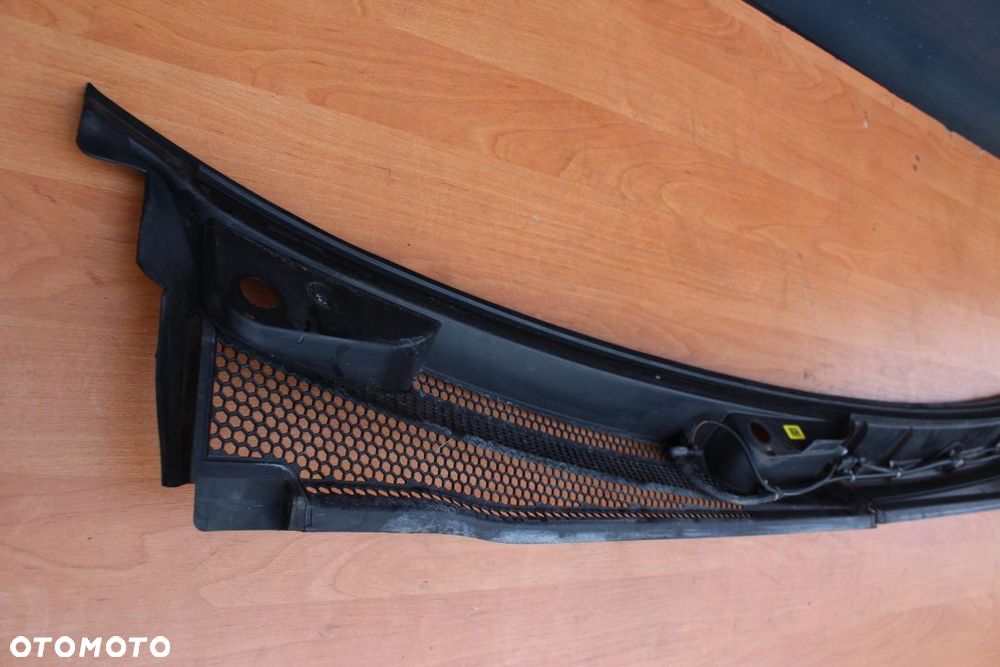 PODSZYBIE PODGRZEWANE SPRYSKIWACZE OPEL VECTRA C SIGNUM EUROPA - 5