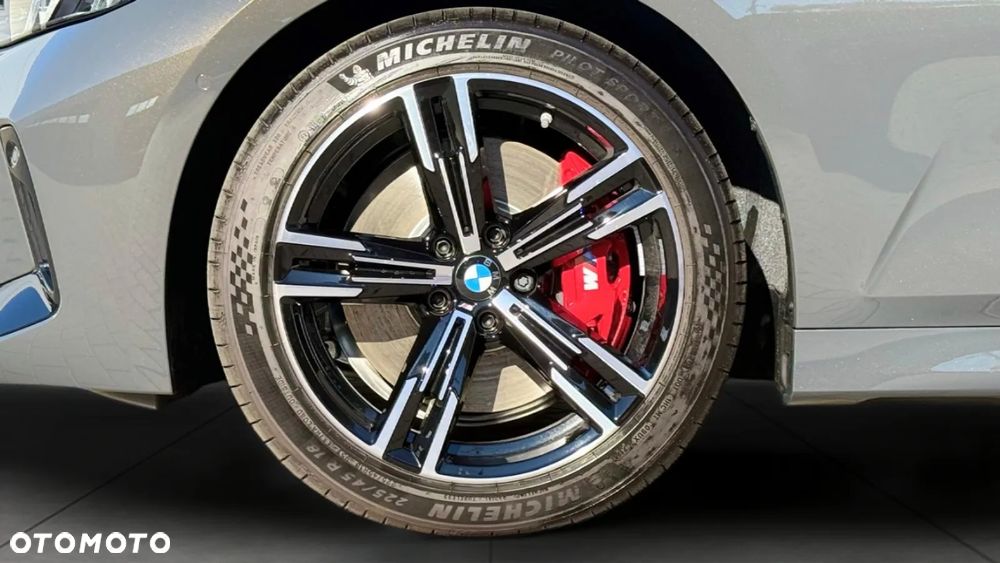 BMW Seria 3 330d xDrive mHEV sport - 10