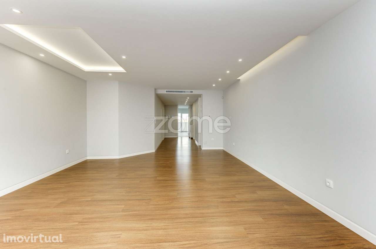Apartamento T2 na Quinta das Marianas - Grande imagem: 3/26