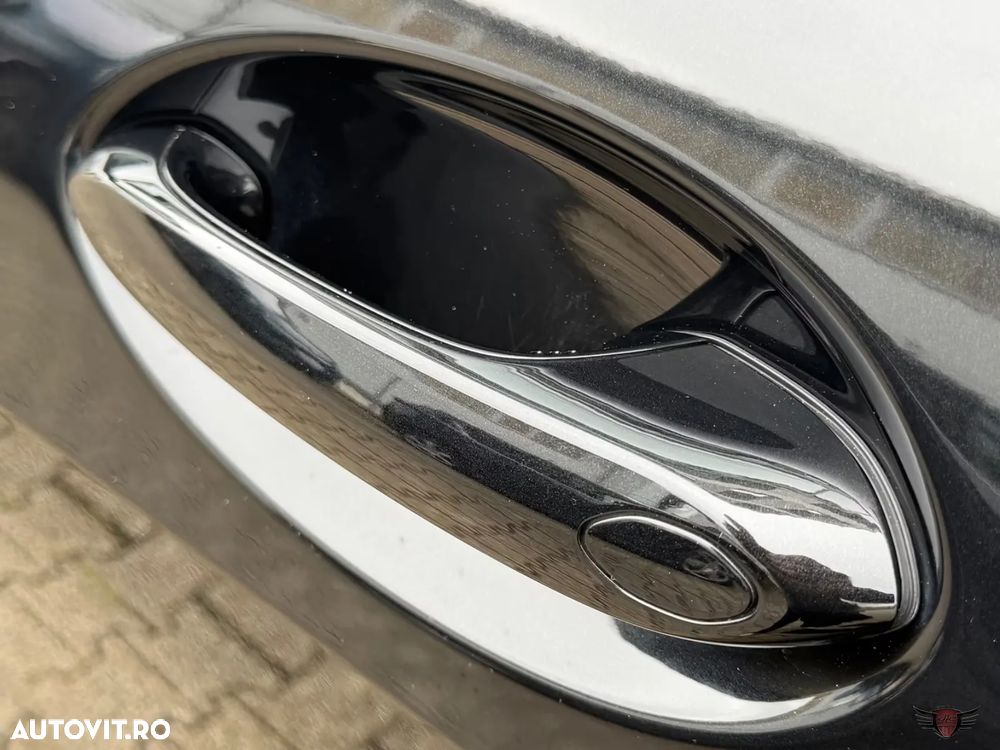 BMW X5 xDrive45e - 32