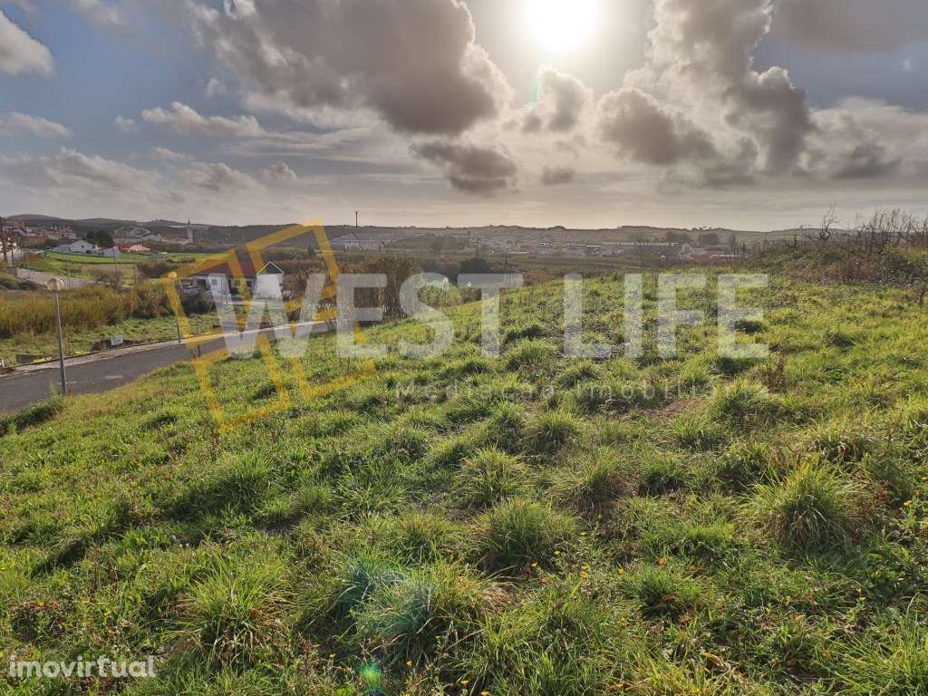 Terreno URBANO com 440 m2 - possibilidade construção MORADIA até 2 ... - Grande imagem: 5/11